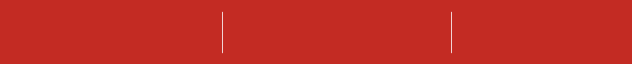 微信图片_20200812144259 微信图片_20200812144259