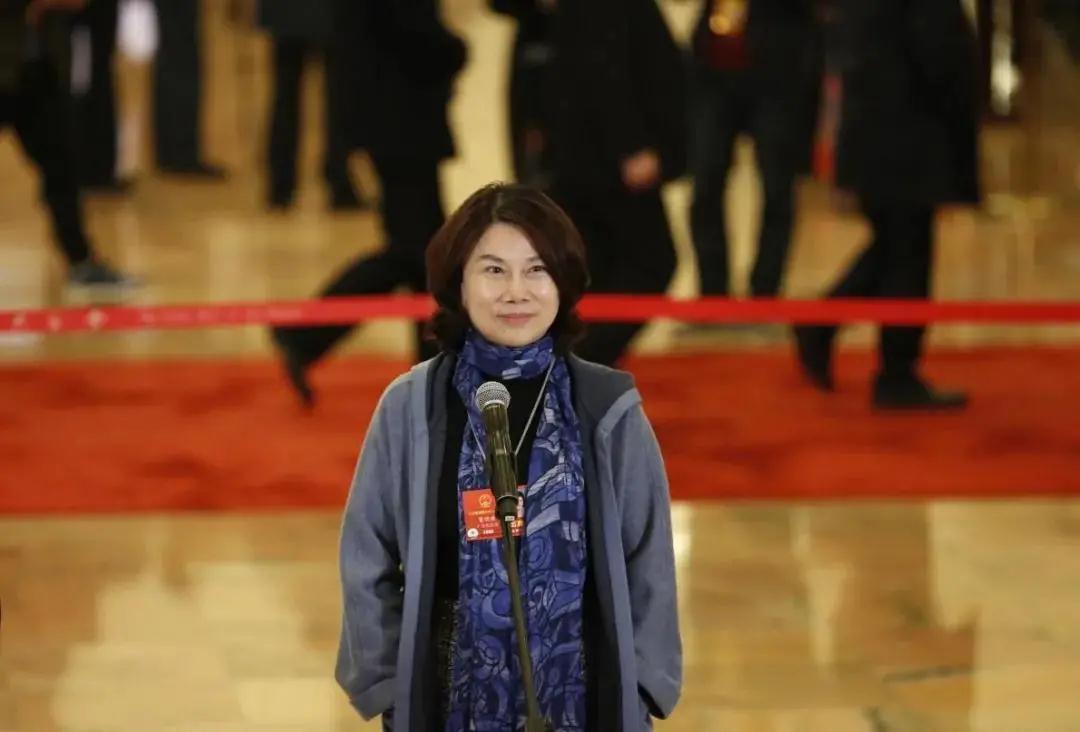 微信图片_20211228163512