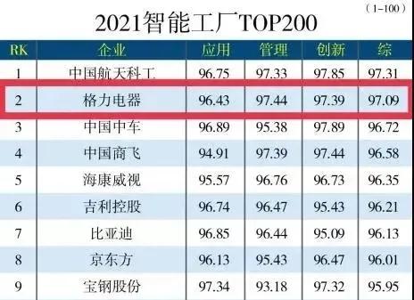 微信图片_20211228163556 微信图片_20211228163556