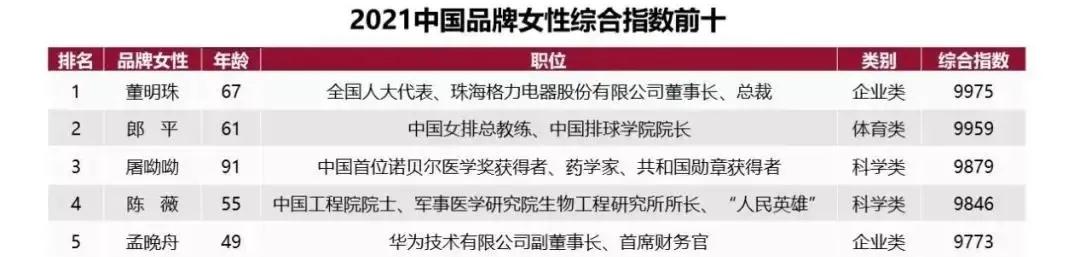 微信图片_20211228163614 微信图片_20211228163614