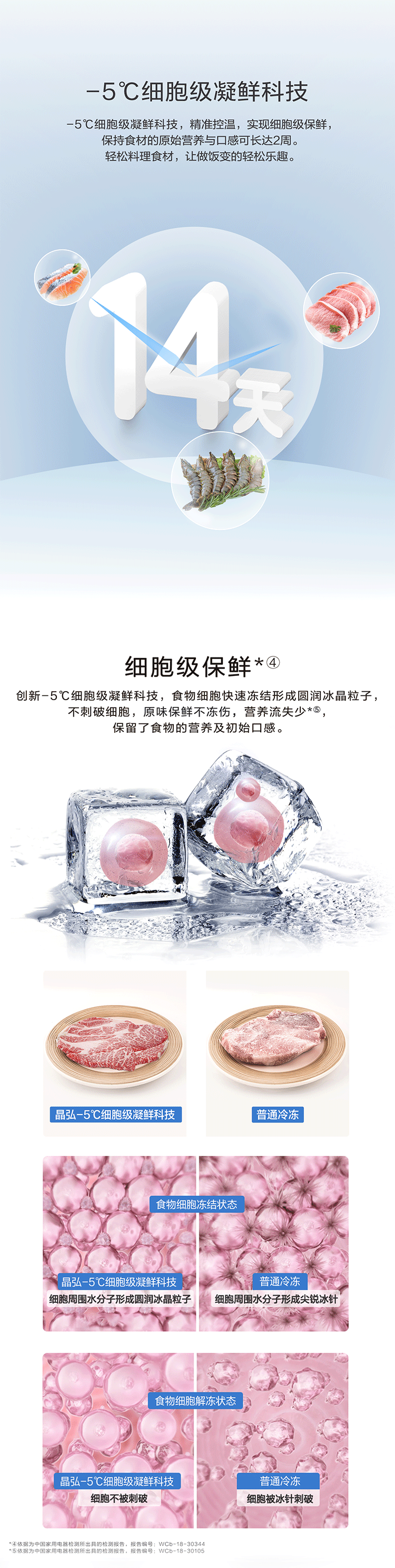 338-750上半部_02 338-750上半部_02