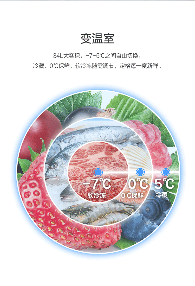338-750上半部_05 338-750上半部_05
