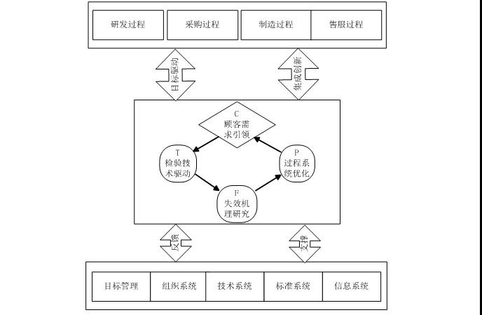 微信图片_20200116104001