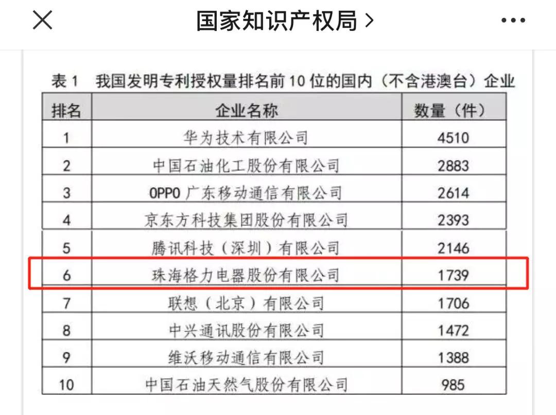 微信图片_20200119162510