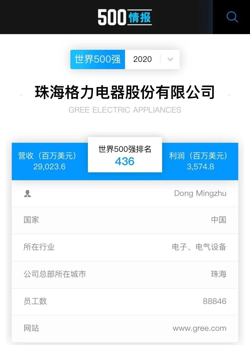 微信图片_20200812144342 微信图片_20200812144342