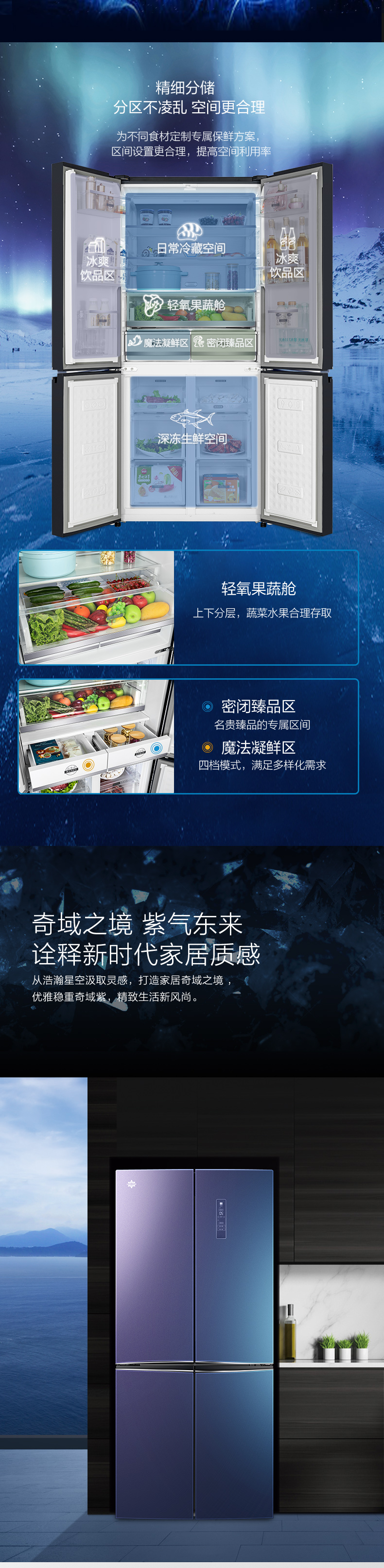 516奇域紫第二部分20210913 (5) 516奇域紫第二部分20210913 (5)
