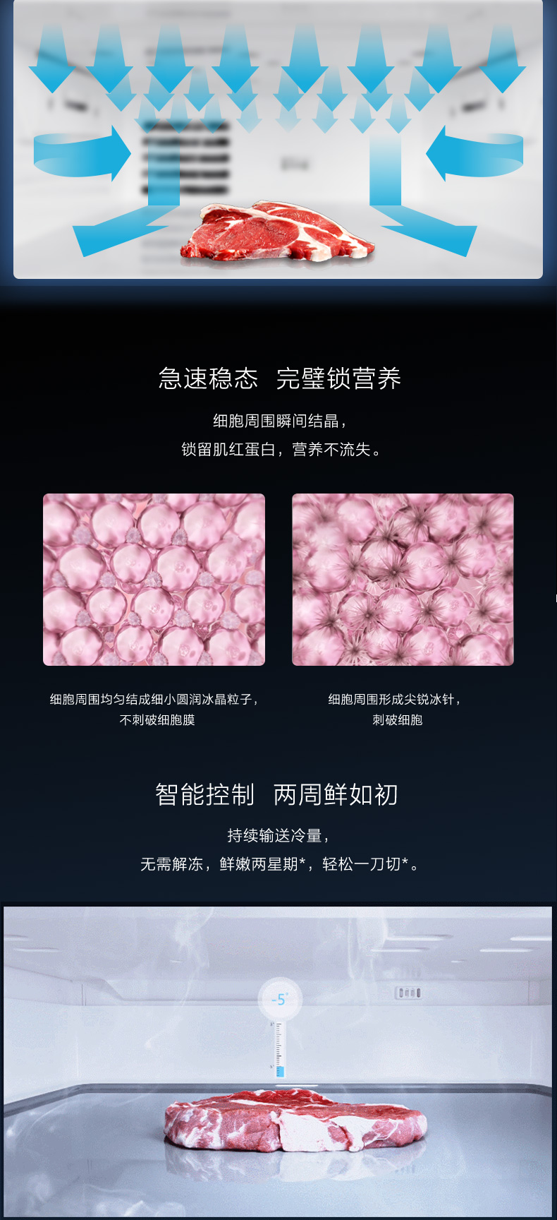 516奇域紫第一部分20210913 (3) 516奇域紫第一部分20210913 (3)