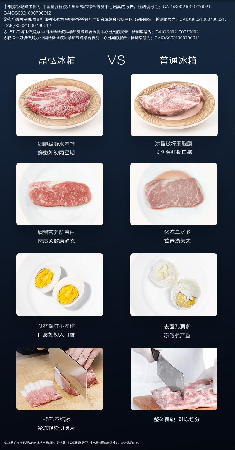 516奇域紫第一部分20210913 (4) 516奇域紫第一部分20210913 (4)