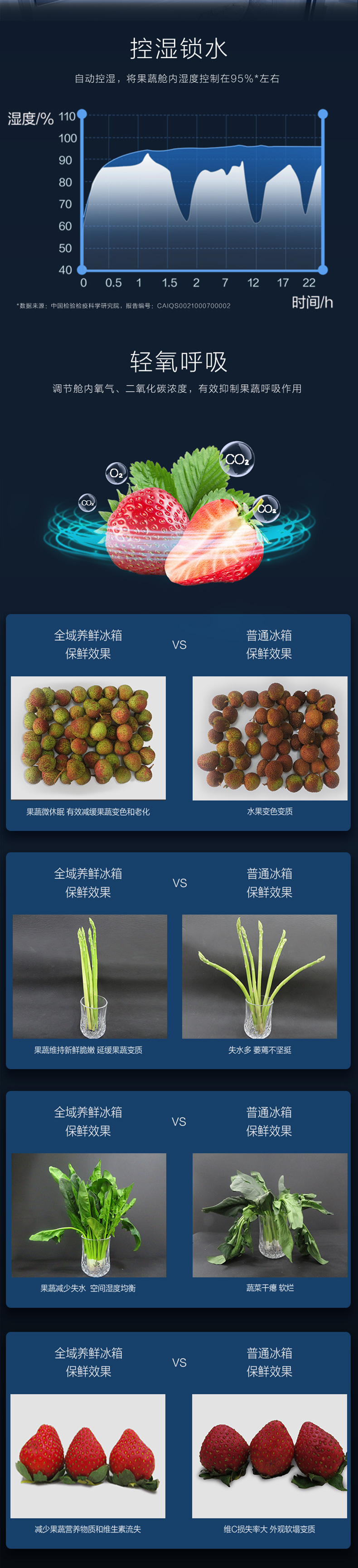 516奇域紫第一部分20210913 (8) 516奇域紫第一部分20210913 (8)