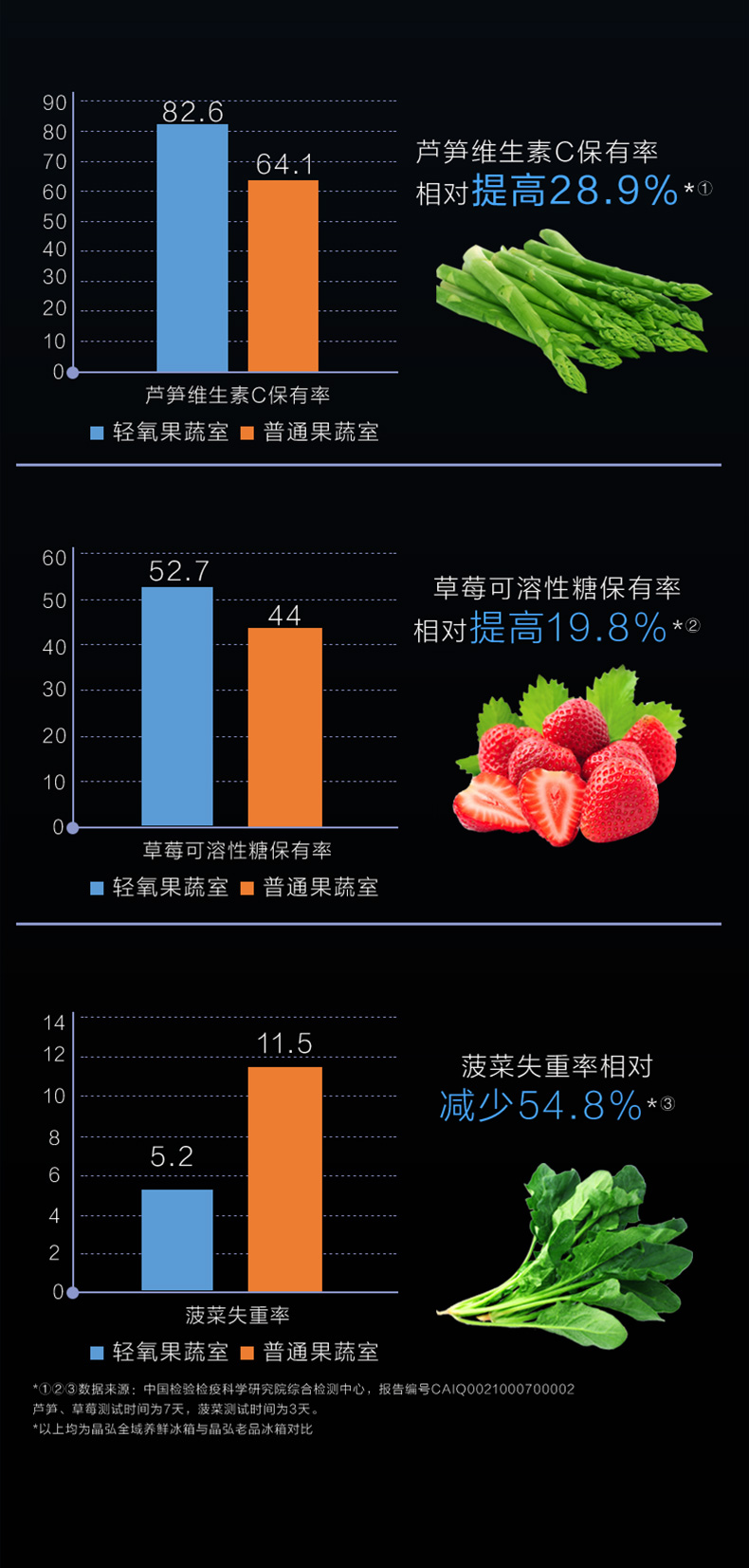 516奇域紫第一部分20210913 (9) 516奇域紫第一部分20210913 (9)