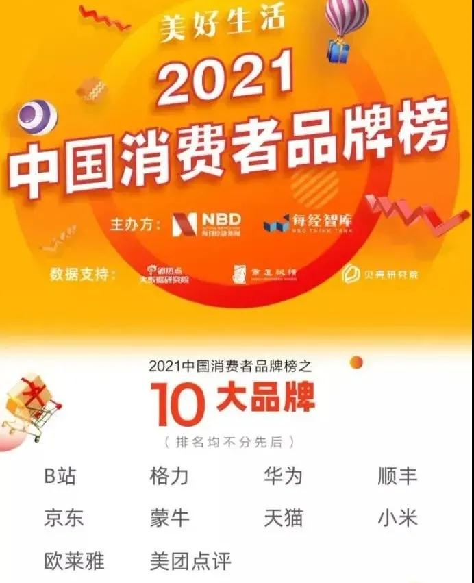 微信图片_20211228163630 微信图片_20211228163630