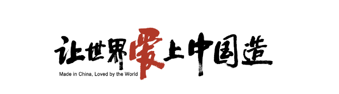 微信图片_20220224154526 微信图片_20220224154526