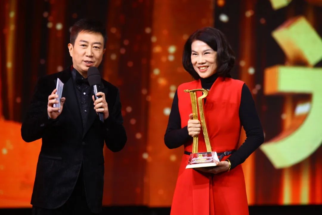 微信图片_20220224155734 微信图片_20220224155734