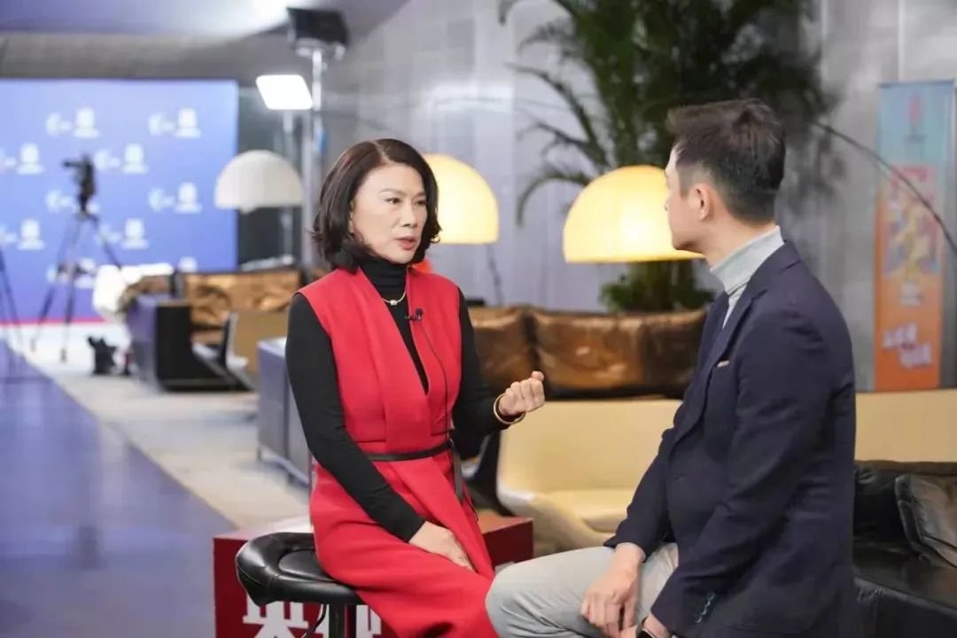 微信图片_20220224155749 微信图片_20220224155749