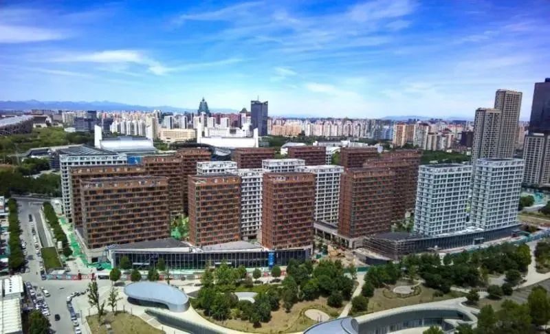 微信图片_20220224155753 微信图片_20220224155753