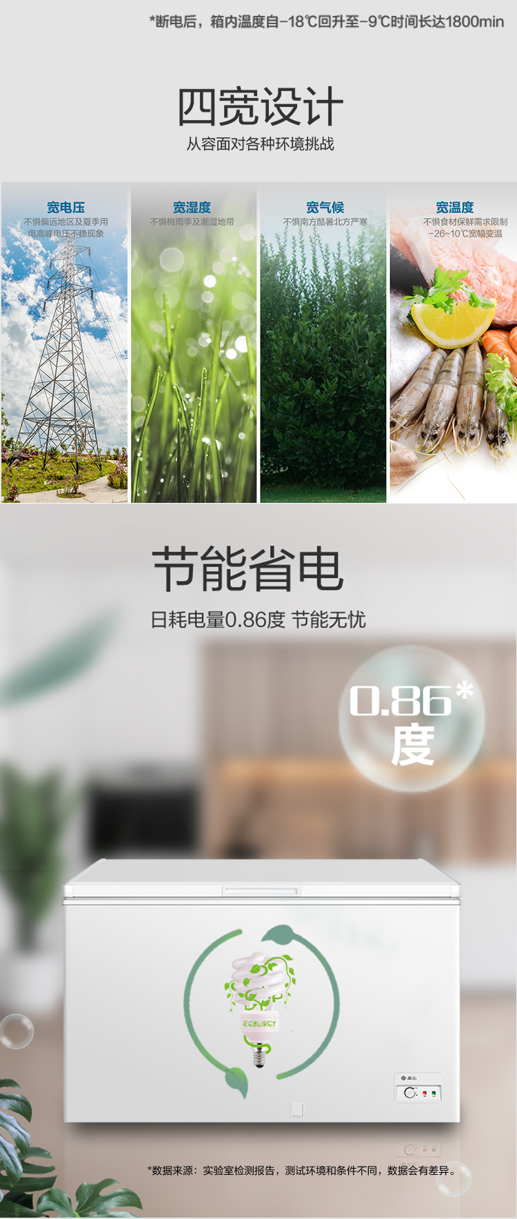 310详情页白色20220411_04