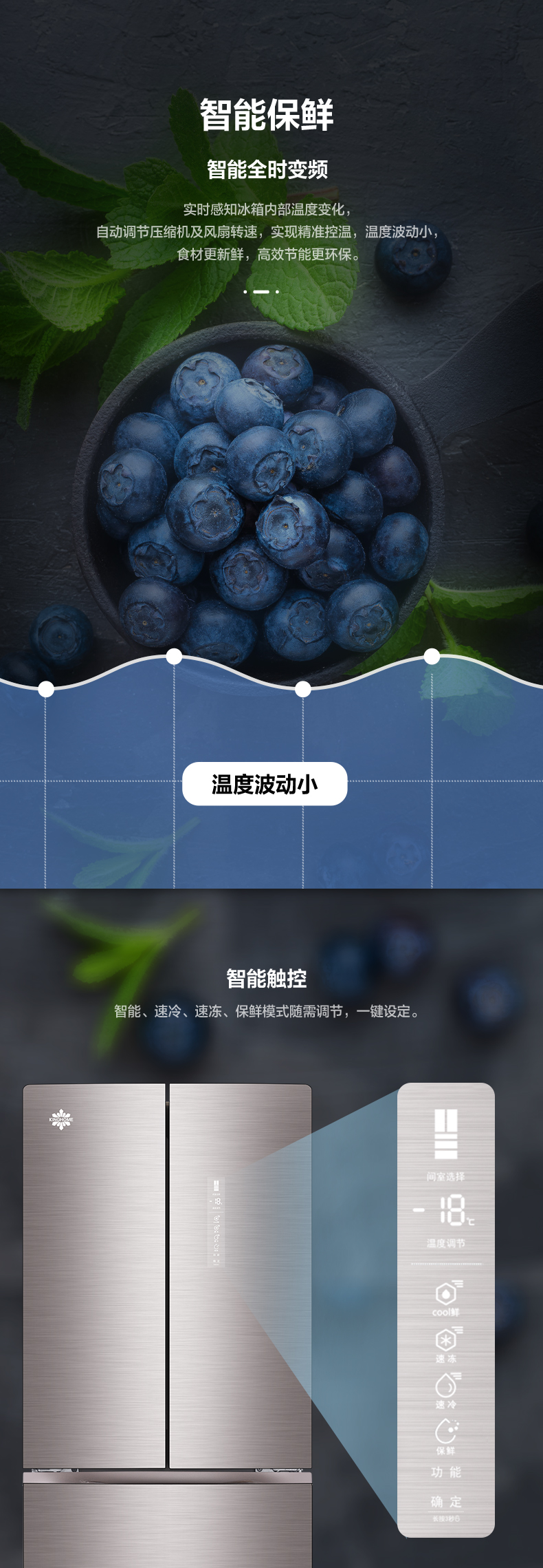 339WPQG铂金灰下_01