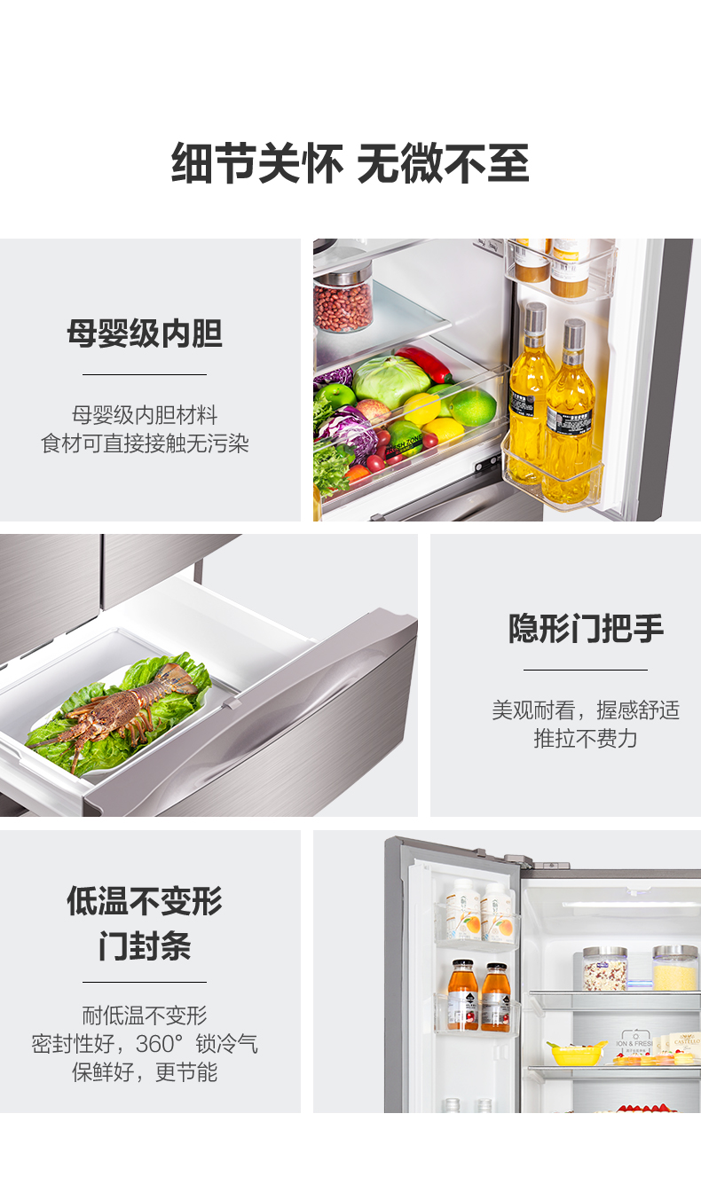 339WPQG铂金灰下_05