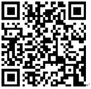 BCD-303WPFCZ说明书