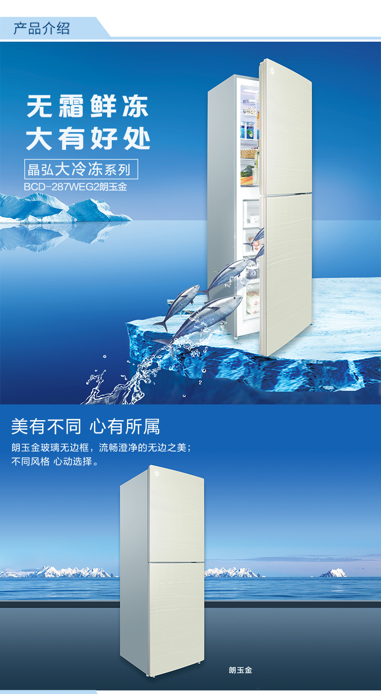 287WEG朗玉金20230522_01