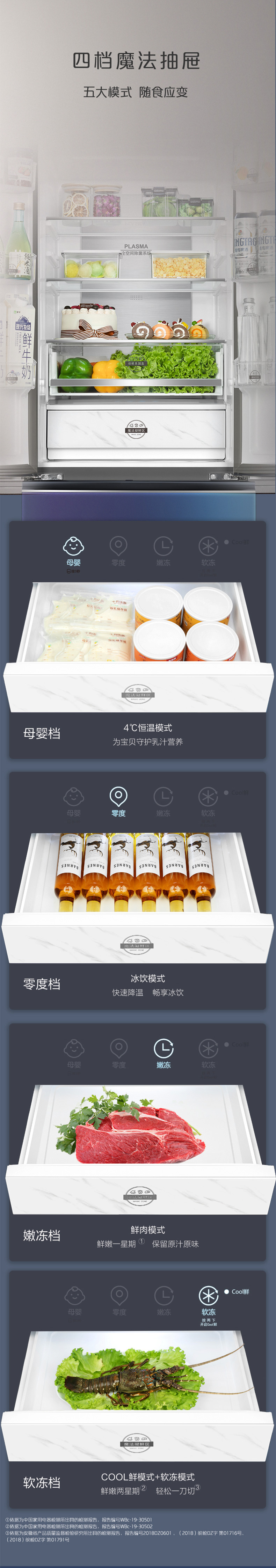 BCD-328WPFGA奇域紫详情页-1-20230228_03