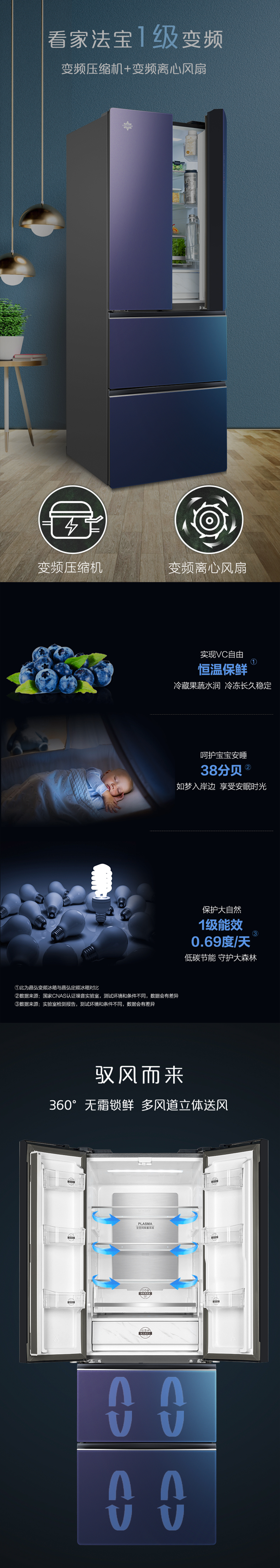 BCD-328WPFGA奇域紫详情页-2_03