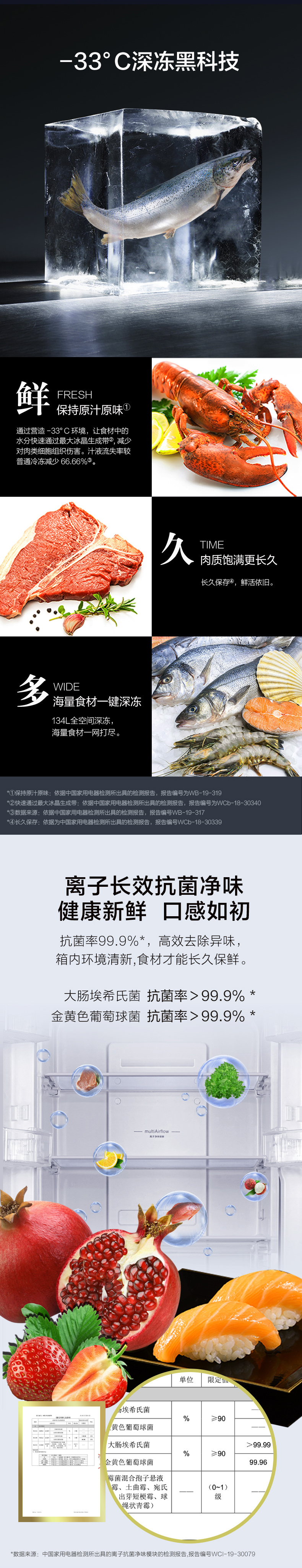 303WPFCZ羽墨灰Y20220414Y2023031420Y230519_03