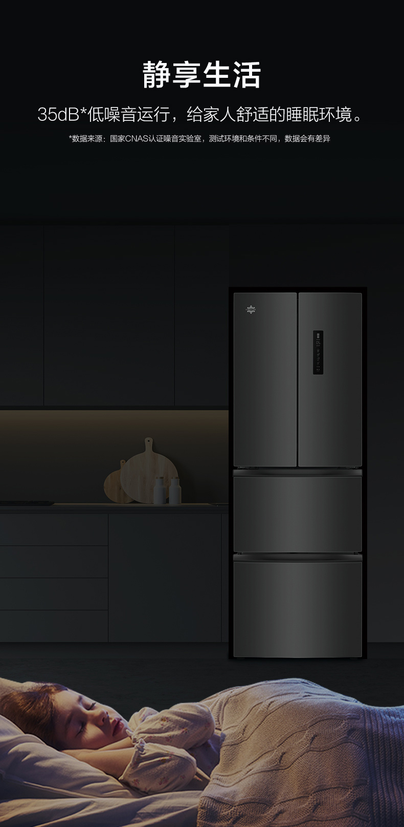 303WPFCZ羽墨灰Y20220414Y2023031420Y230519_04