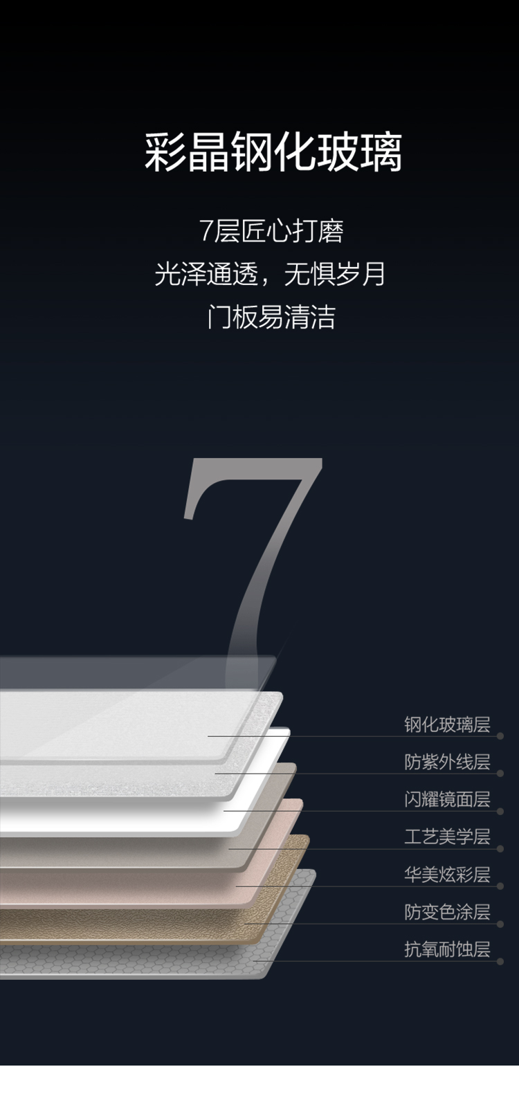421WPQG-慕尚棕2上半部分20230522_03