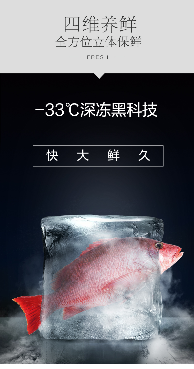 421WPQG闪烁银下20230522_01