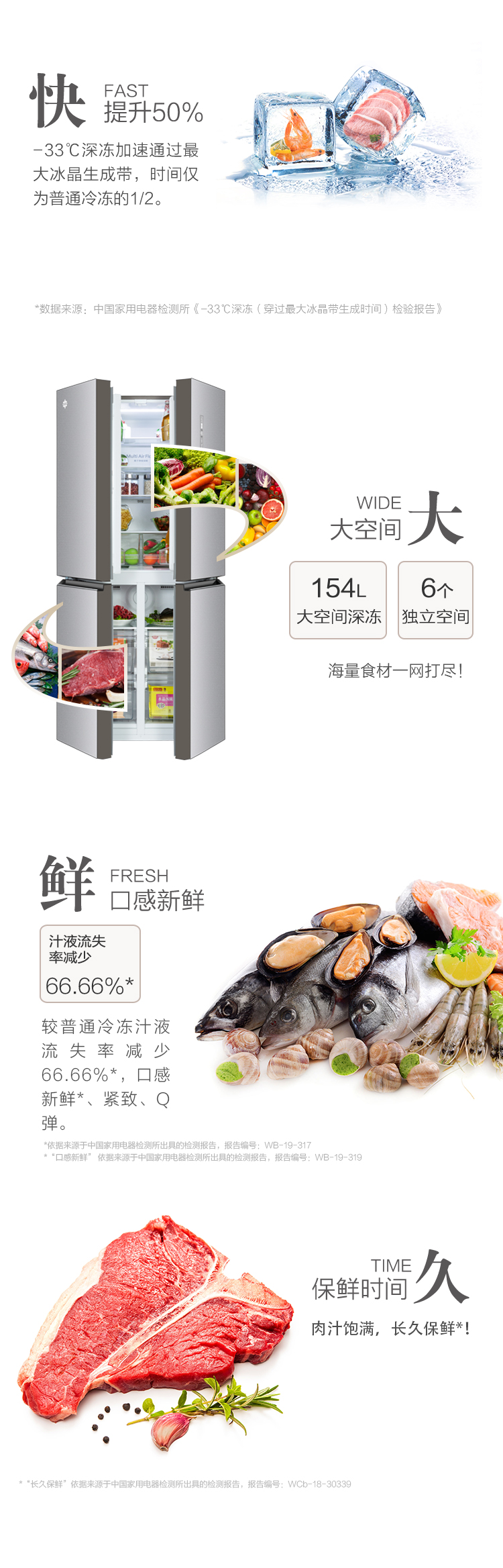 421WPQG闪烁银下20230522_02