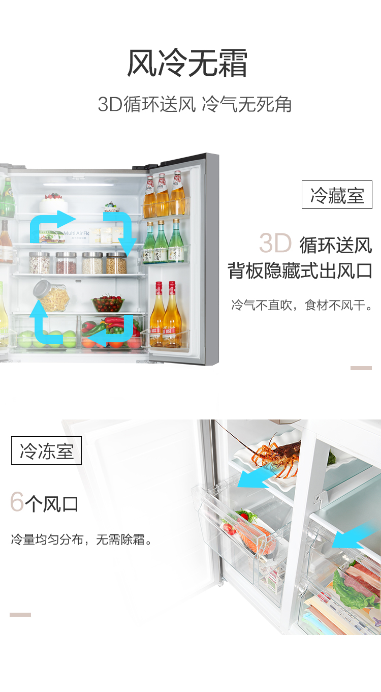 421WPQG闪烁银下20230522_04