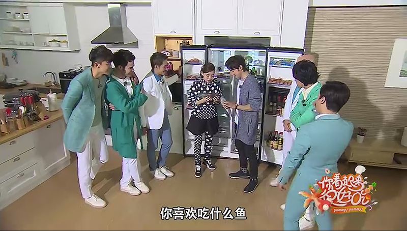 图片11