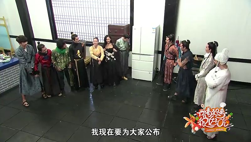 图片8
