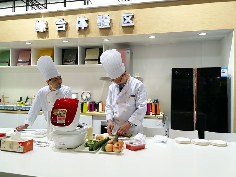 图片9