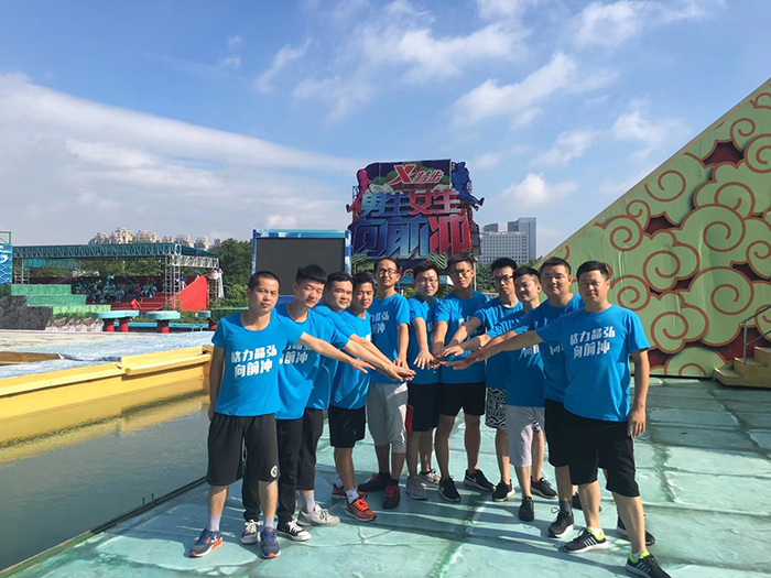 微信图片_20180820161121