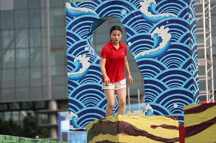 微信图片_20180823151908 微信图片_20180823151908