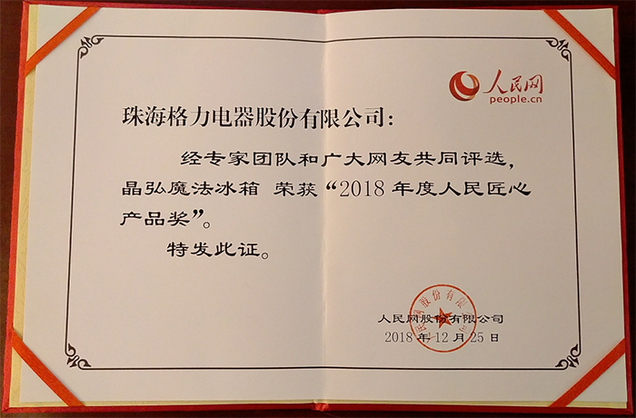 图片3 图片3