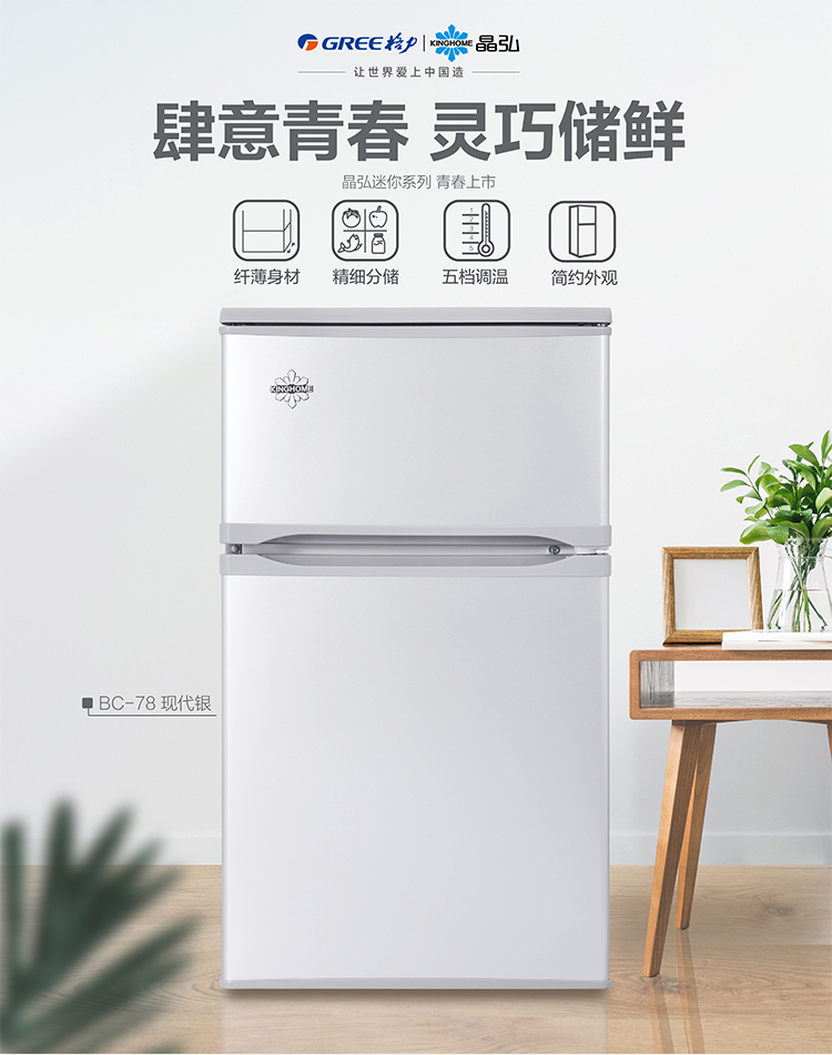 78详情页_01