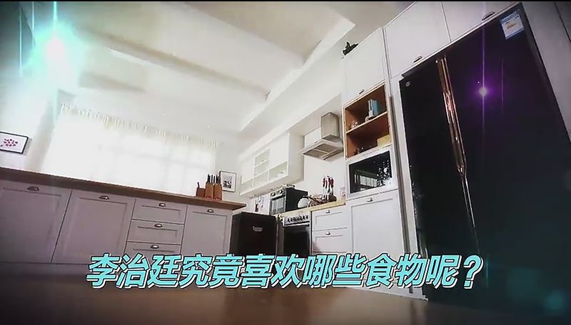 图片10