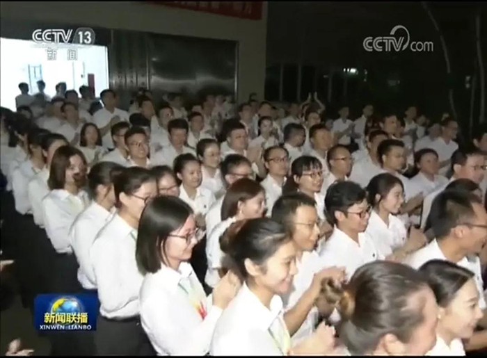 习书记视察 (4)