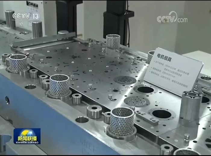 习书记视察 (9)