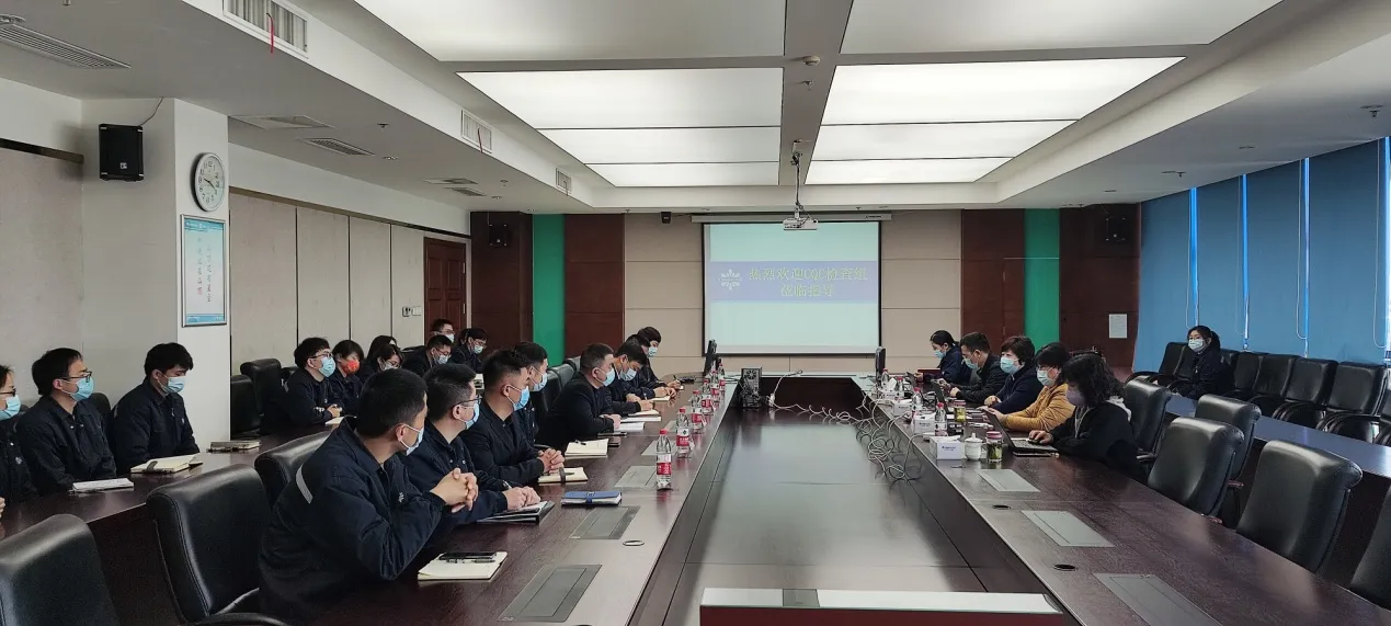图片1 图片1