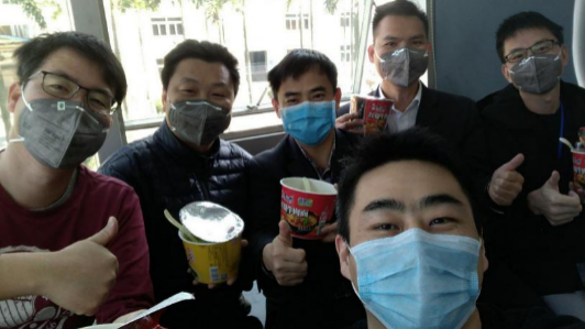 微信图片_20220414093746