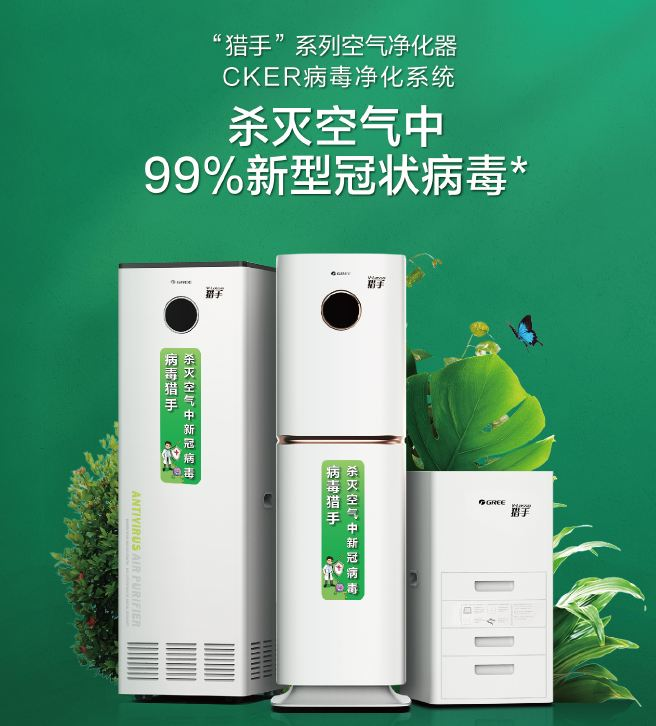 微信图片_20220414093751