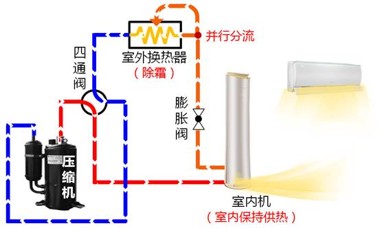 微信图片_20220421112858
