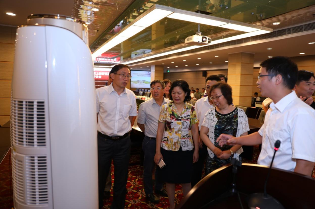 微信图片_20220421112926