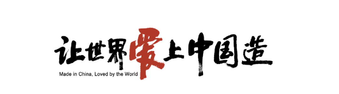 微信图片_20220421113009