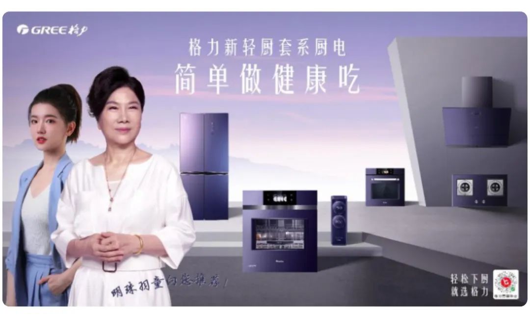 微信图片_20220511165203
