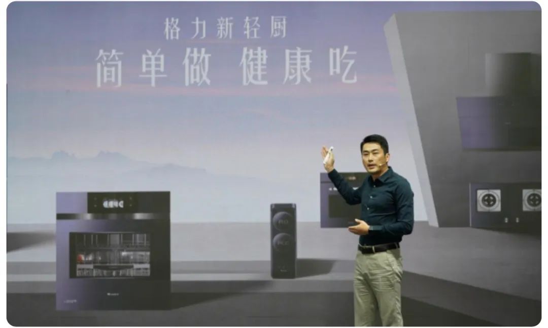 微信图片_20220511165211